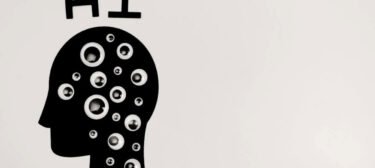 blog-4 blog-4